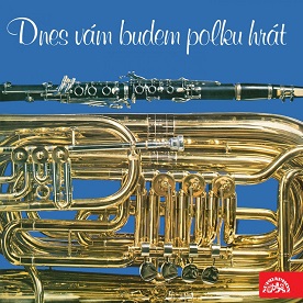 Dnes